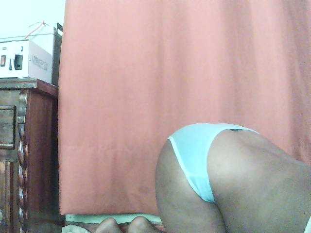 TriciaBella