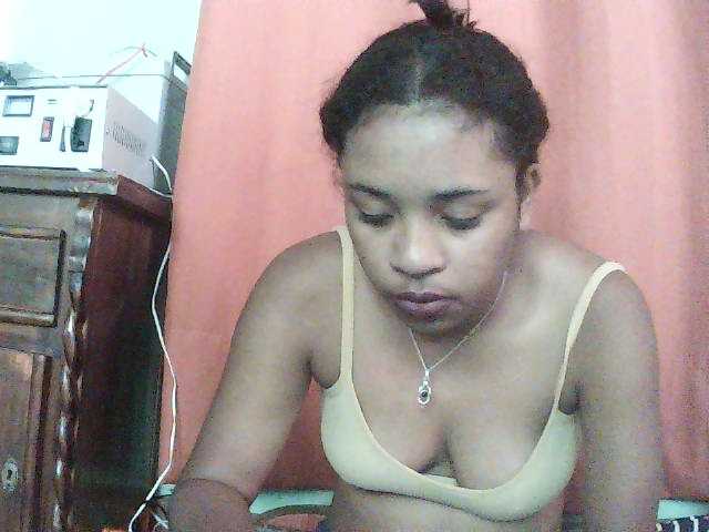TriciaBella