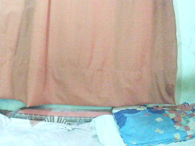 TriciaBella live cam on BongaCams