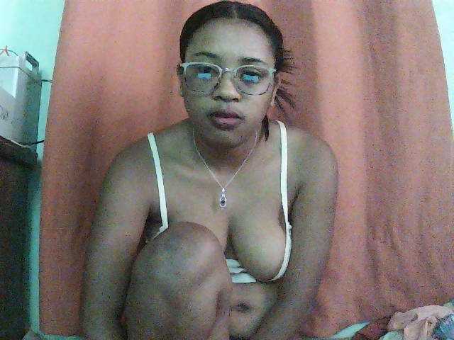 TriciaBella