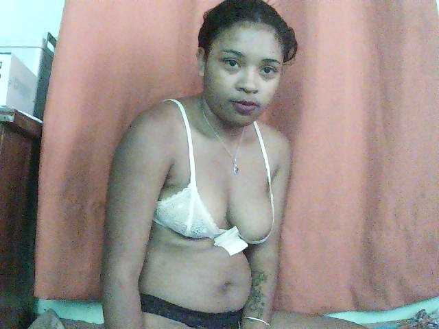 TriciaBella