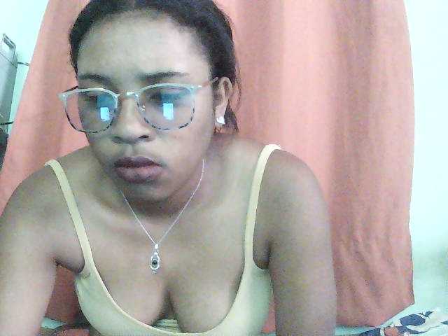 TriciaBella