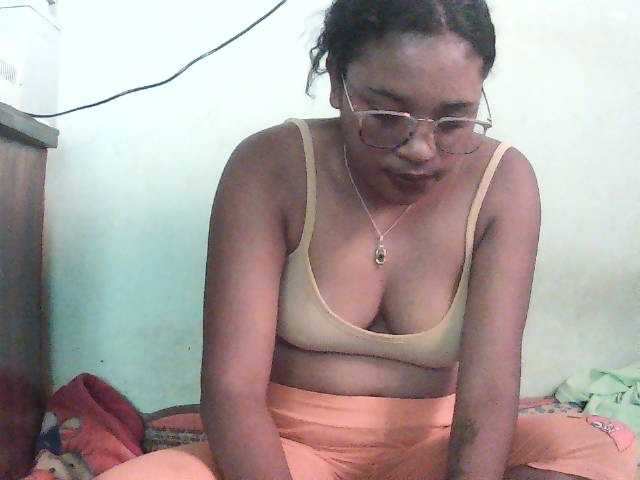 TriciaBella
