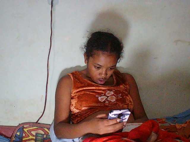 Preview of triciabella