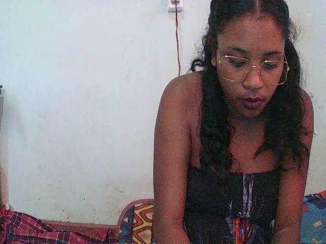 Preview of triciabella