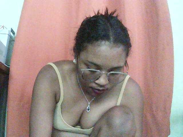 TriciaBella