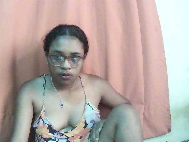 TriciaBella