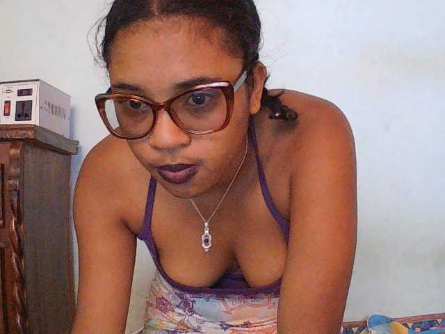 TriciaBella