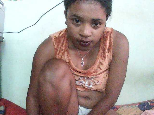 TriciaBella