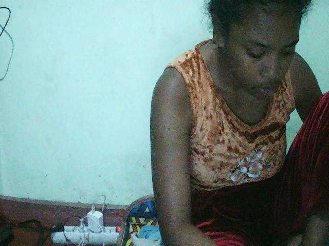 Preview of triciabella