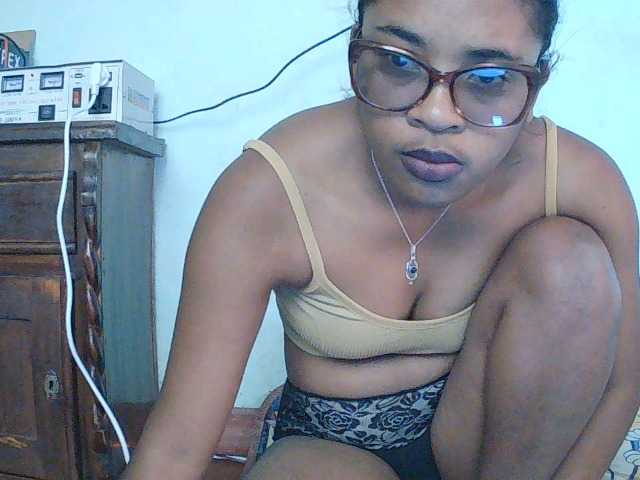 TriciaBella