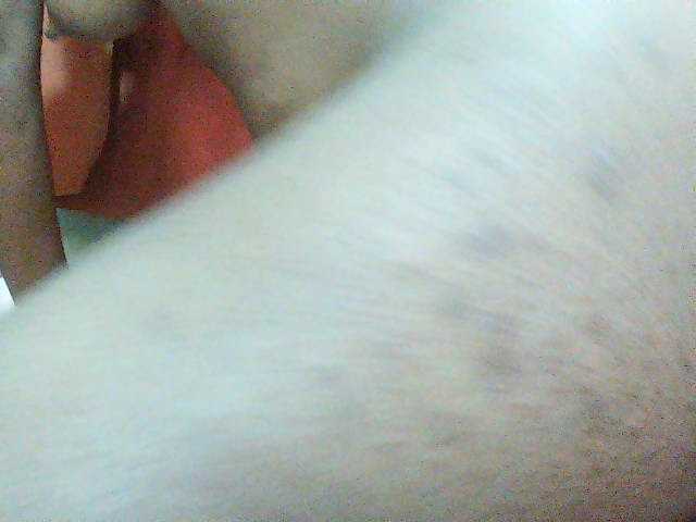 TriciaBella live cam on BongaCams