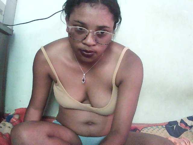 TriciaBella