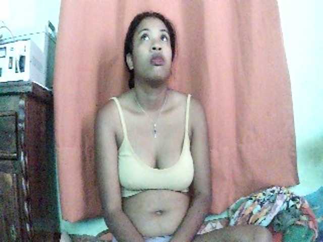 TriciaBella