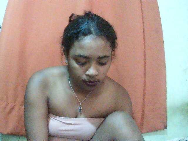 TriciaBella