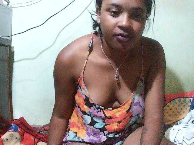 TriciaBella