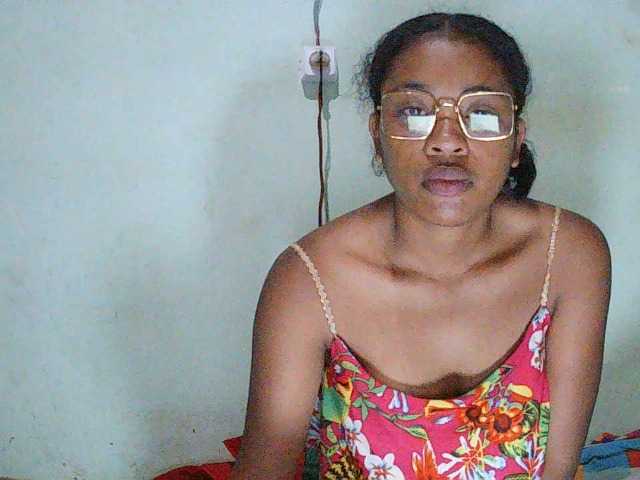 Preview of triciabella