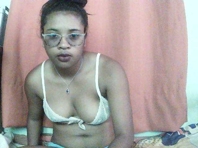 TriciaBella