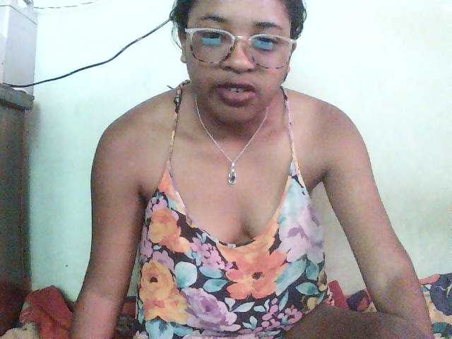 TriciaBella