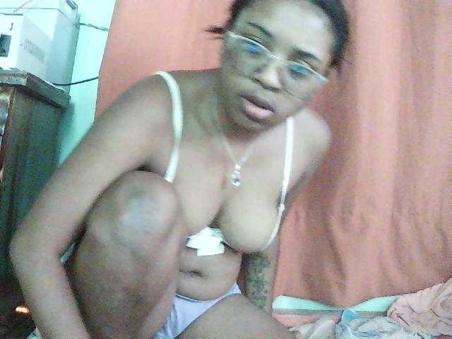 TriciaBella