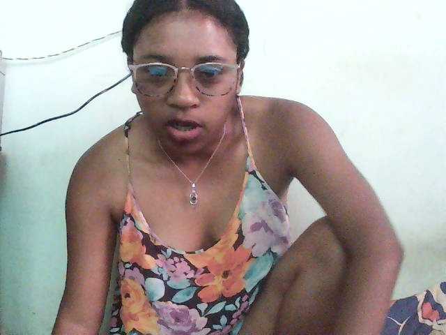 TriciaBella