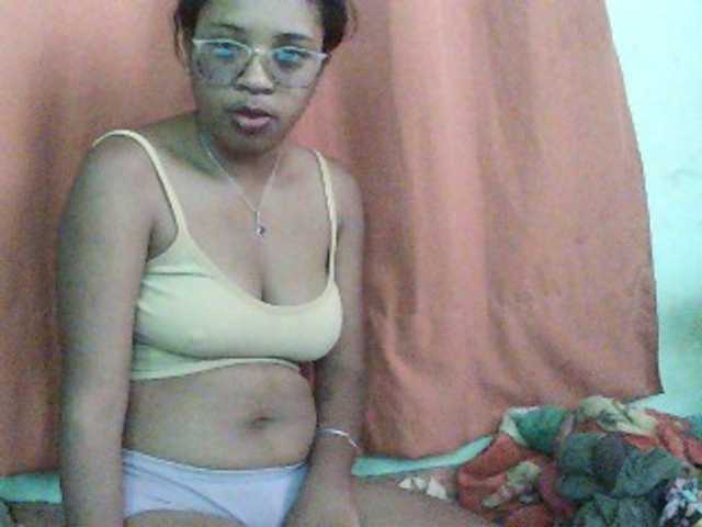 TriciaBella