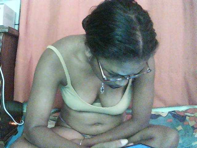 TriciaBella