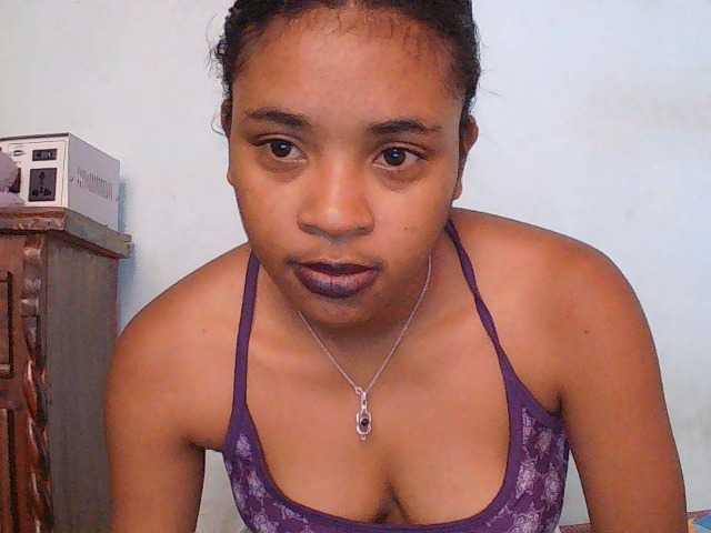 TriciaBella