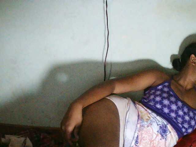 Preview of triciabella