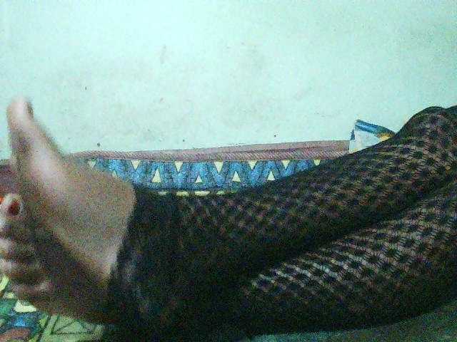 TriciaBella