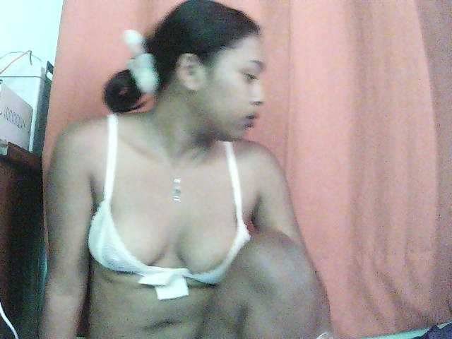 TriciaBella