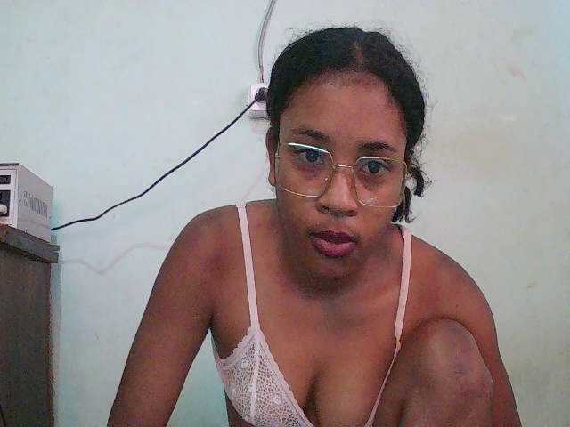 Preview of triciabella