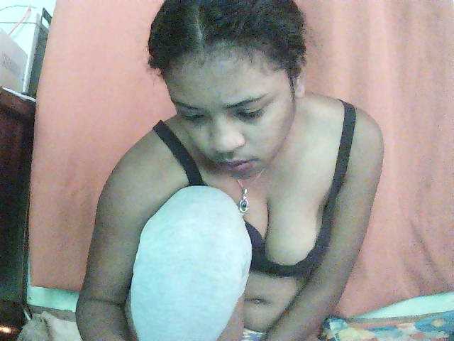 TriciaBella