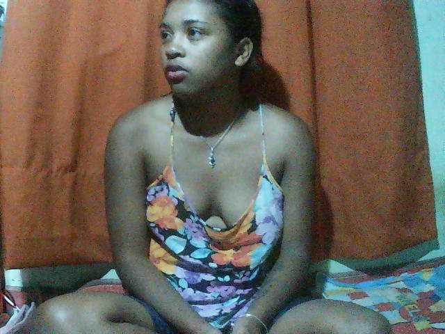 TriciaBella