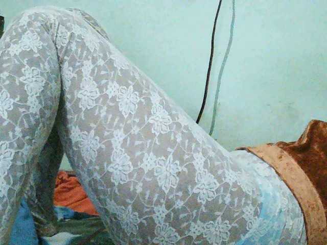 Preview of triciabella