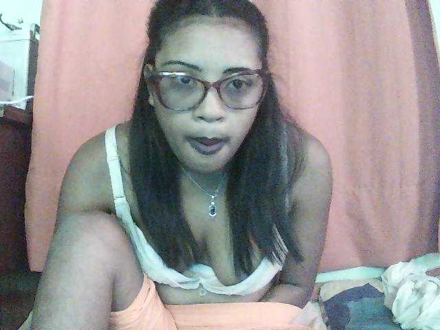 TriciaBella