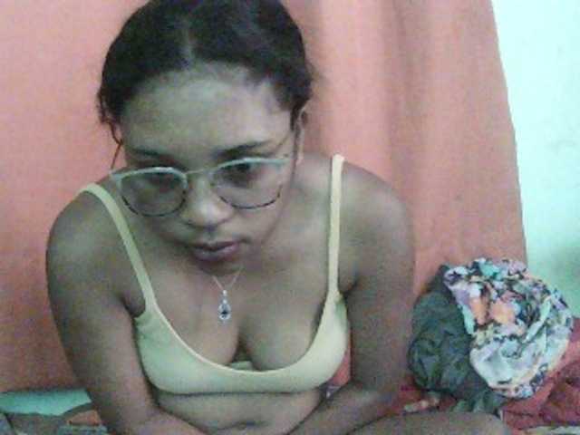 TriciaBella