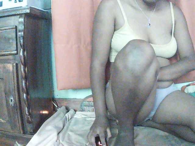 TriciaBella