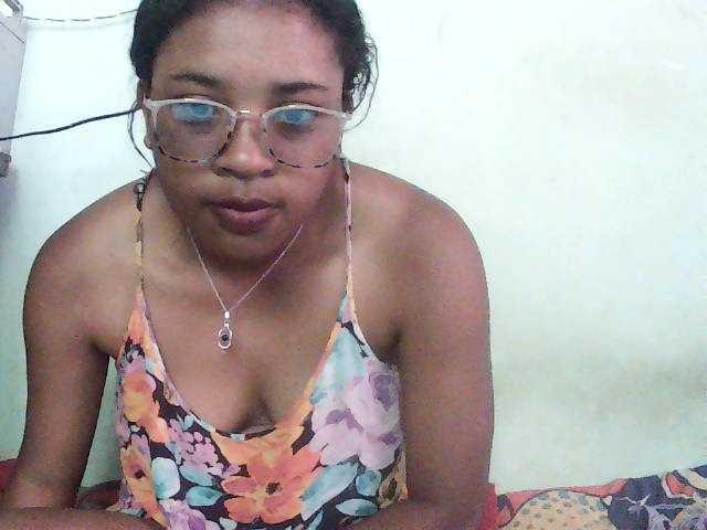 TriciaBella