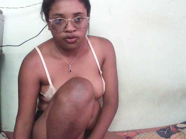 TriciaBella