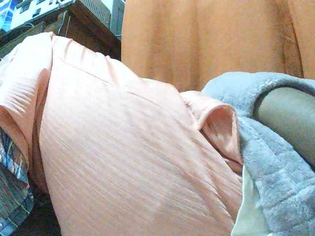 TriciaBella live cam on BongaCams