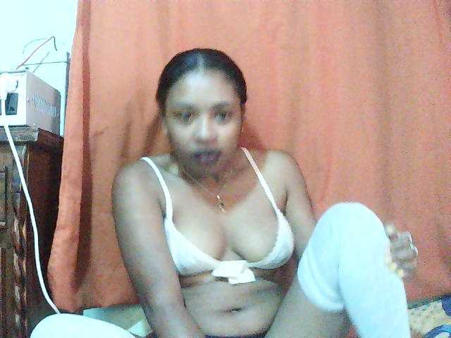 TriciaBella