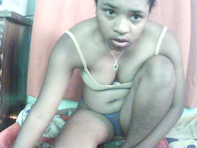TriciaBella
