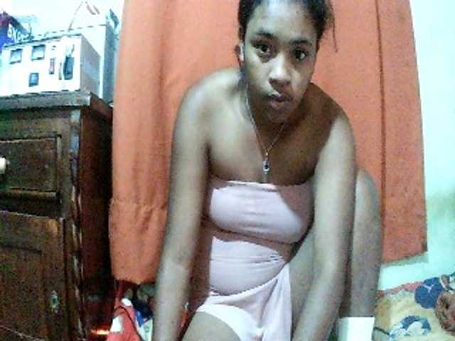 TriciaBella