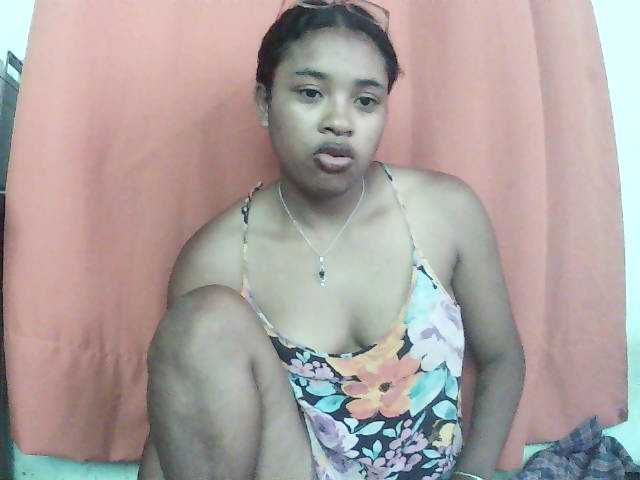 TriciaBella