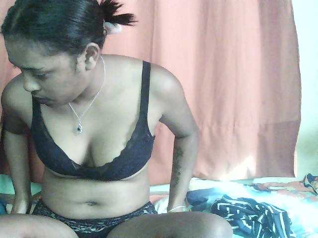 TriciaBella