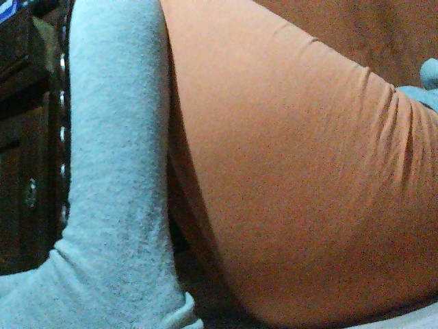 TriciaBella