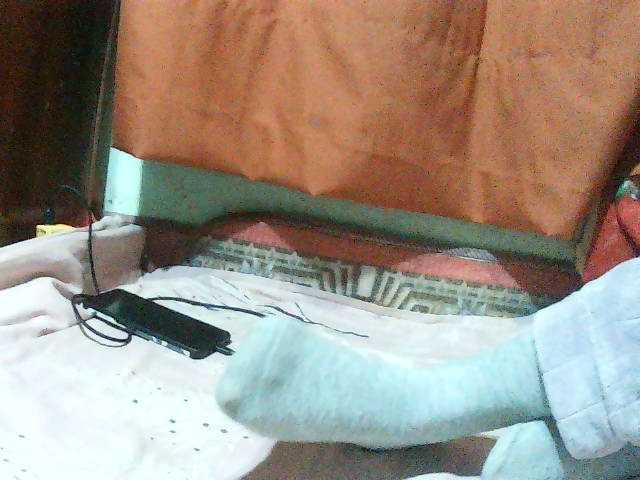TriciaBella live cam preview