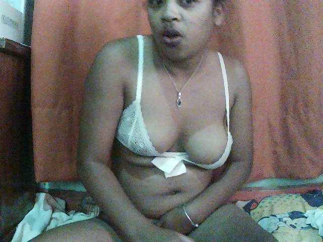 TriciaBella