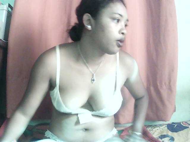 TriciaBella